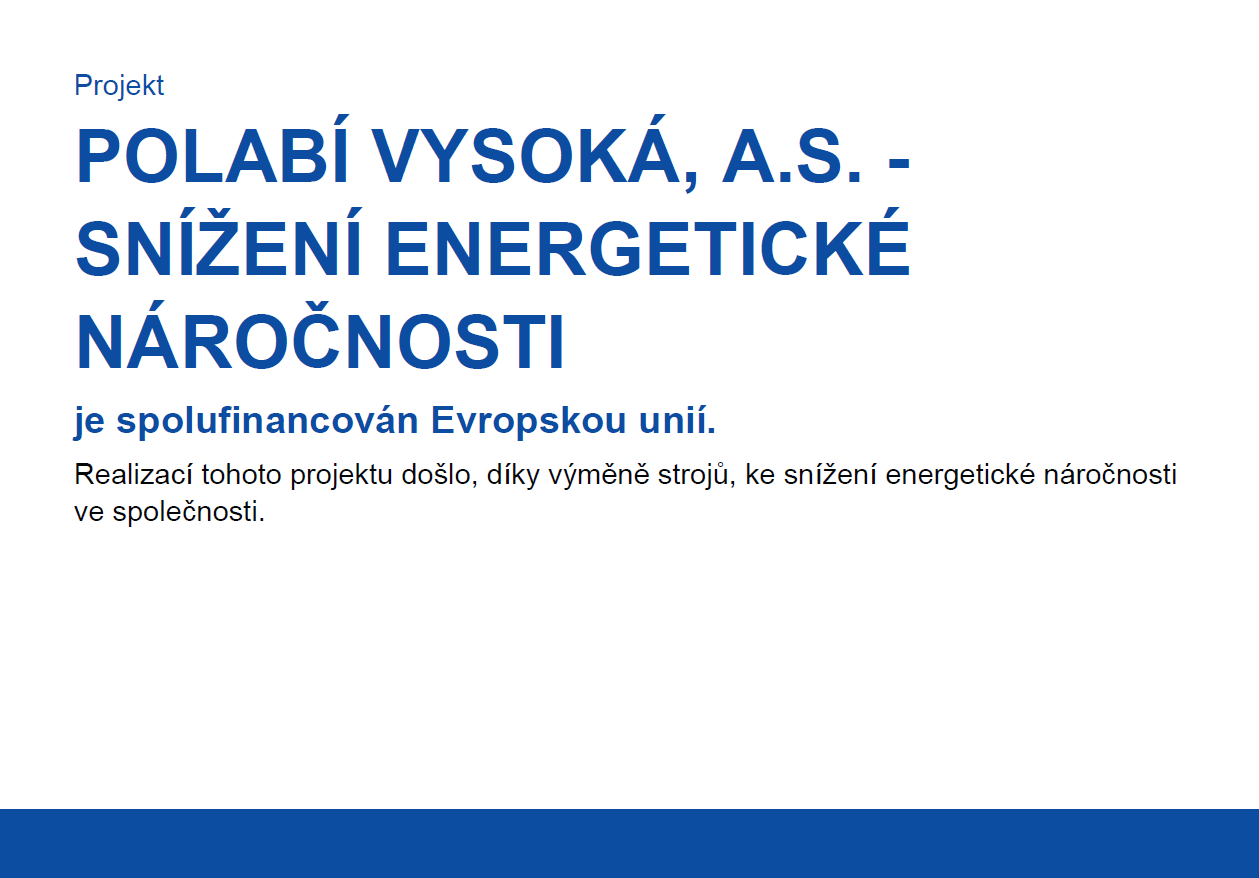 Plakat_1.png