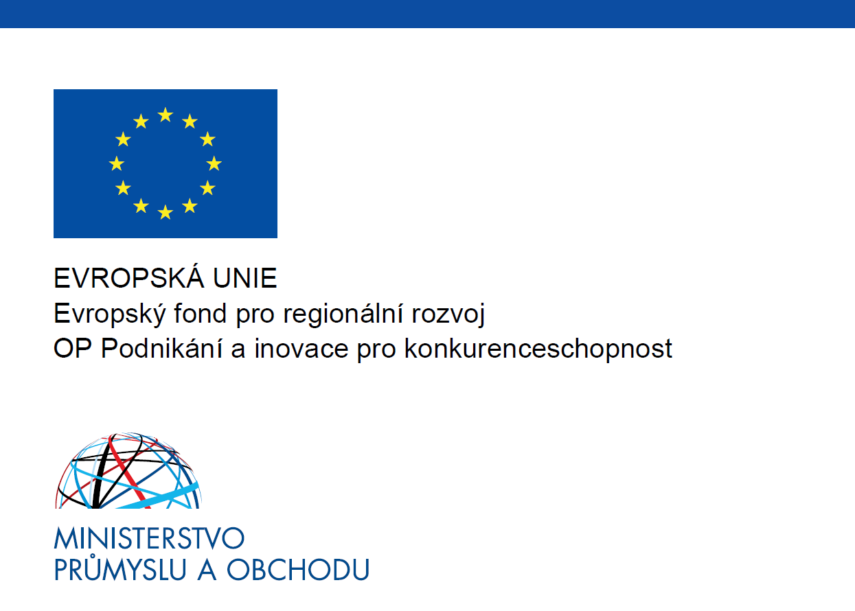 Plakat_2.png